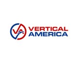 https://www.logocontest.com/public/logoimage/1637113035Vertical America 6.jpg